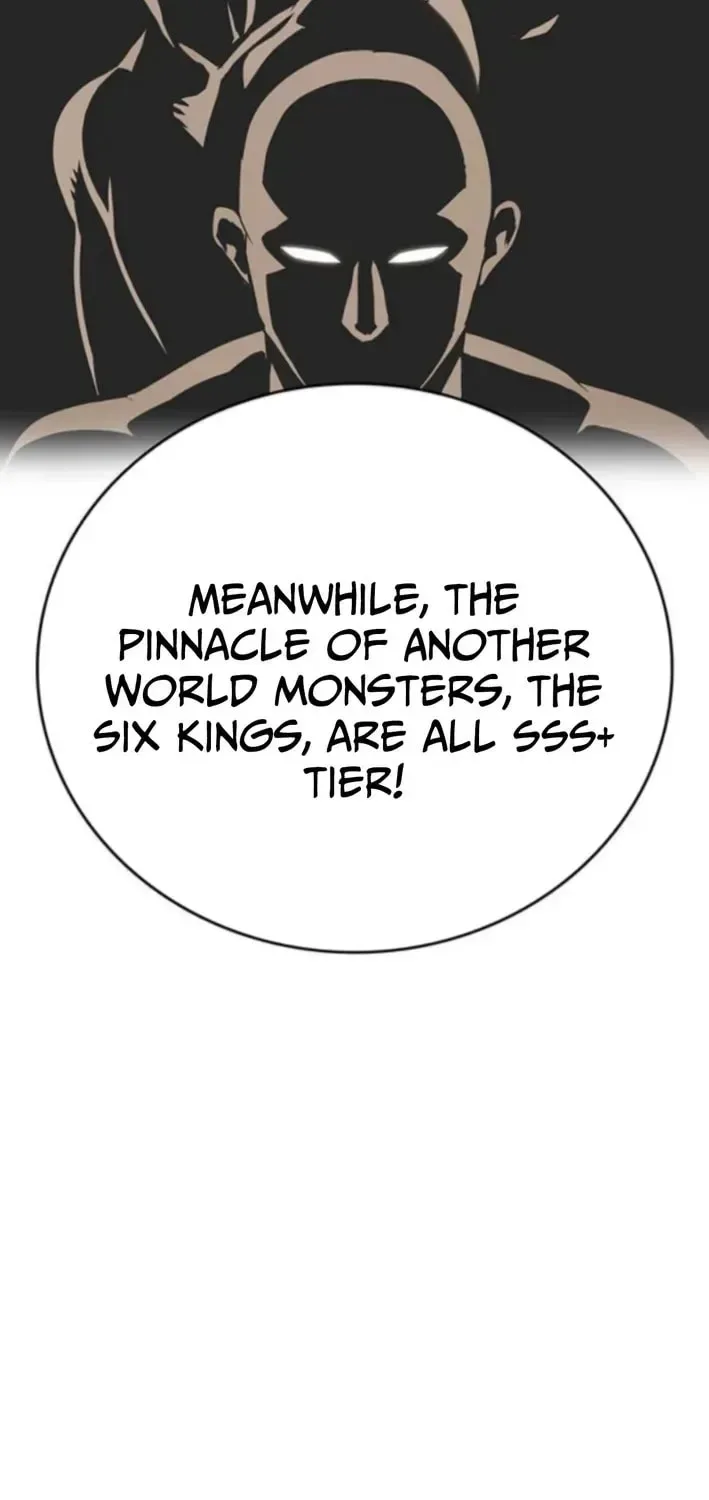 Dig or Die Chapter 21 page 59