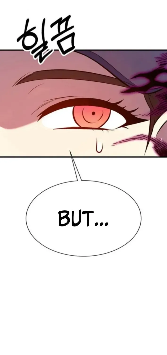Dig or Die Chapter 21 page 23