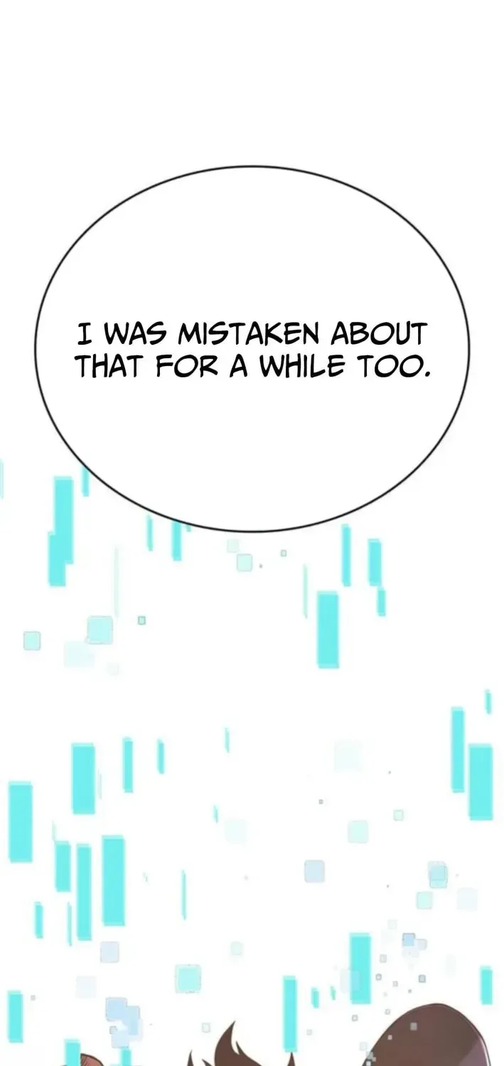 Dig or Die Chapter 21 page 65