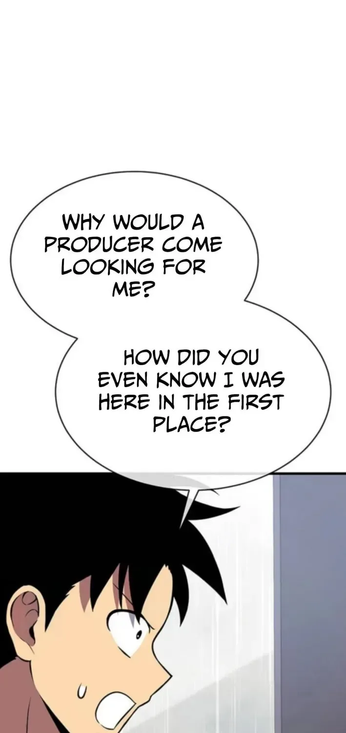 Dig or Die Chapter 21 page 19