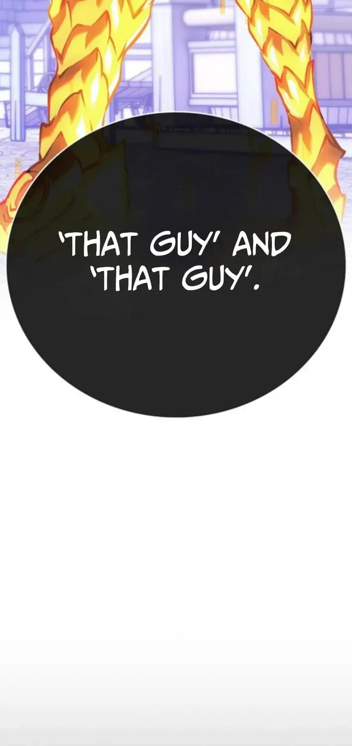 Dig or Die Chapter 21 page 71
