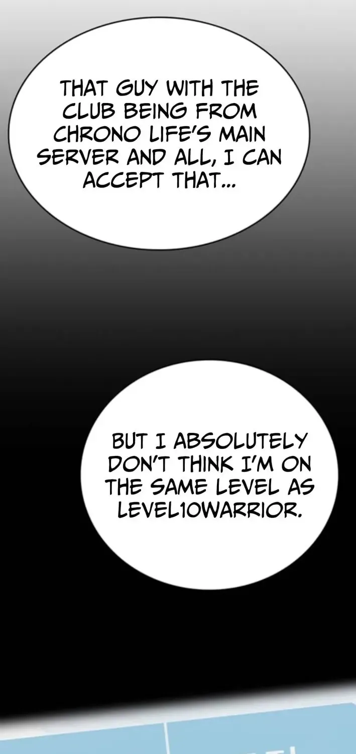 Dig or Die Chapter 21 page 72