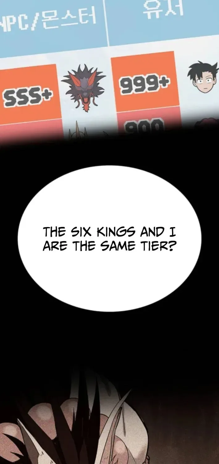 Dig or Die Chapter 21 page 73