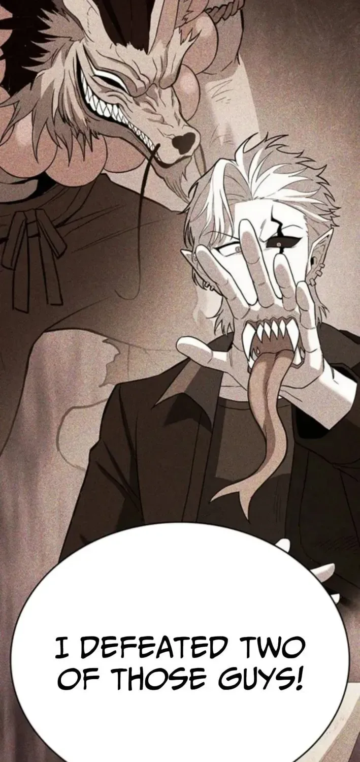Dig or Die Chapter 21 page 74