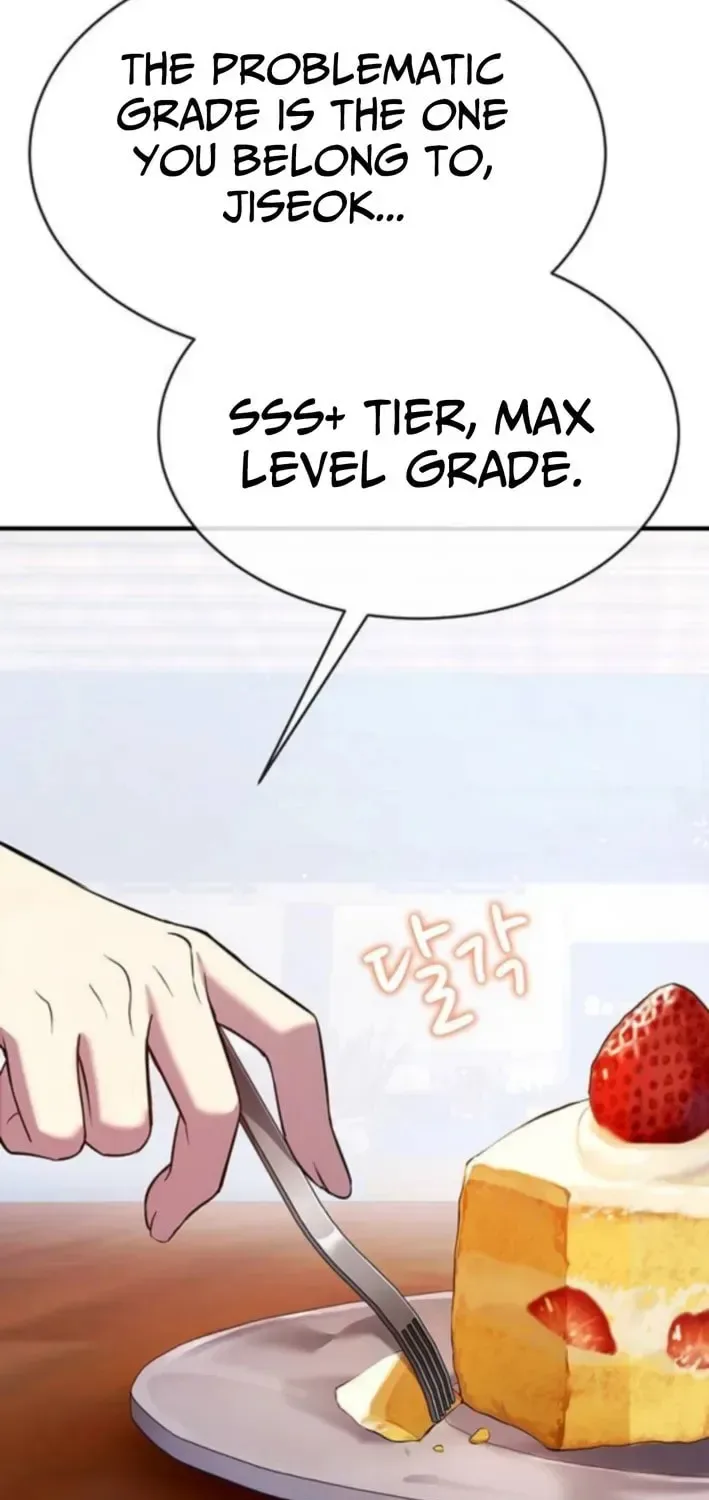 Dig or Die Chapter 21 page 80