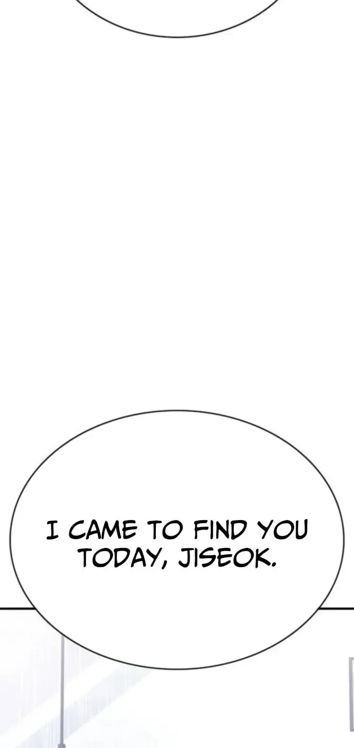 Dig or Die Chapter 21 page 92