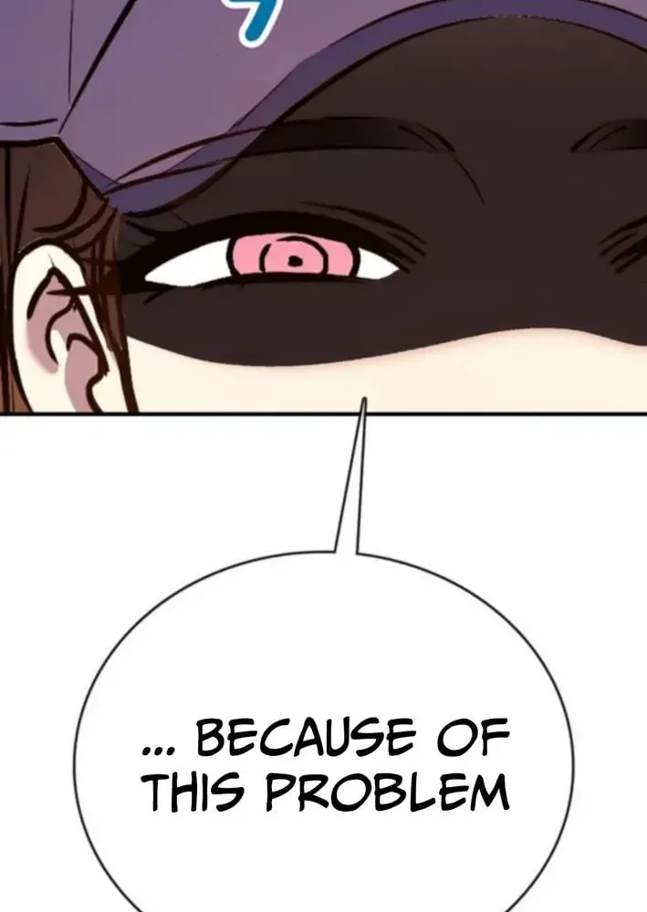 Dig or Die Chapter 21 page 91