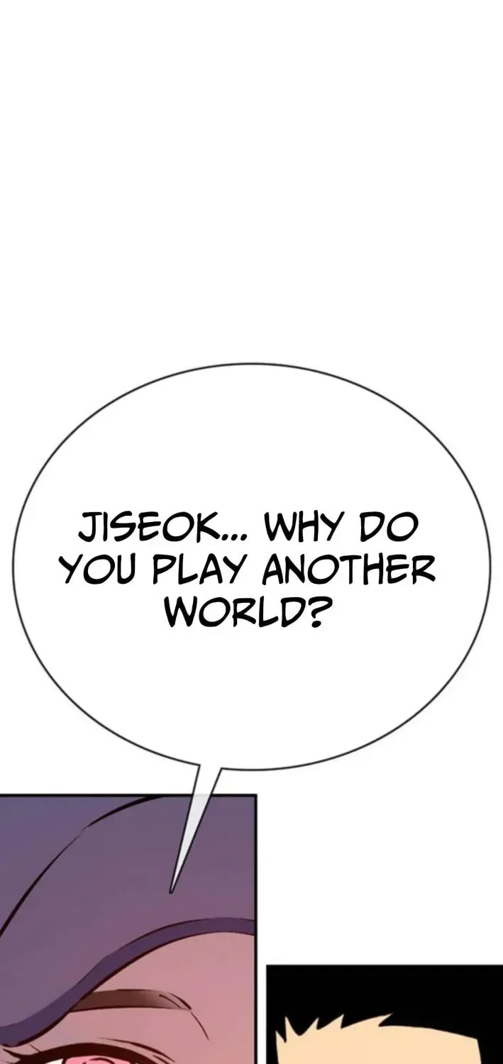Dig or Die Chapter 21 page 94