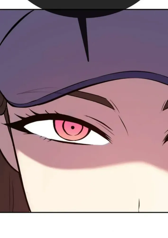Dig or Die Chapter 21 page 98
