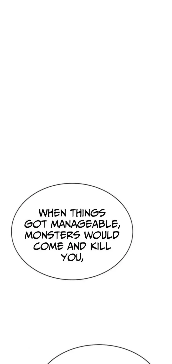 Dig or Die Chapter 21 page 99