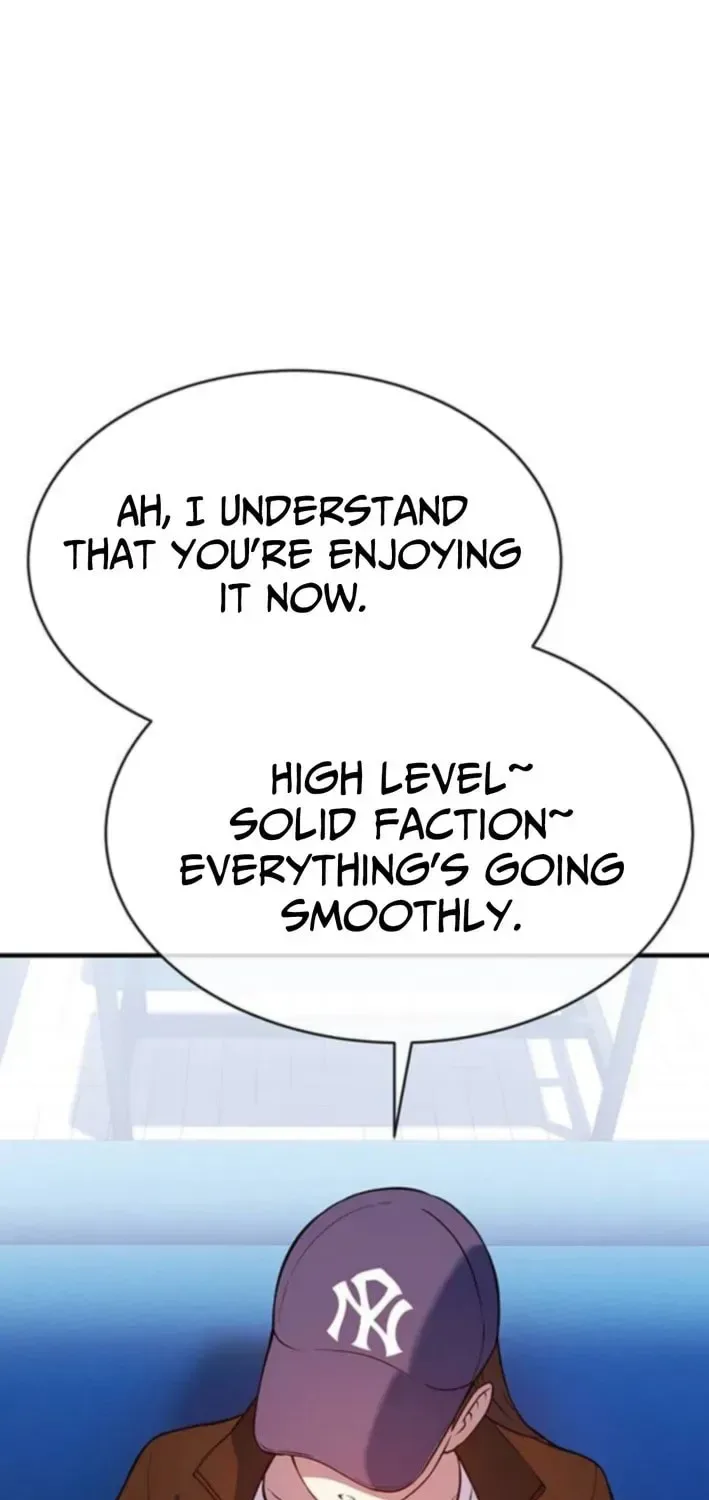 Dig or Die Chapter 21 page 96