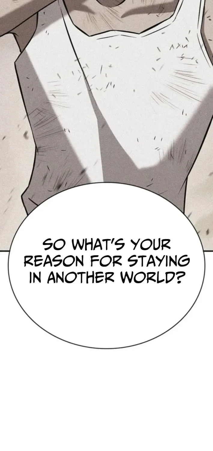 Dig or Die Chapter 21 page 103