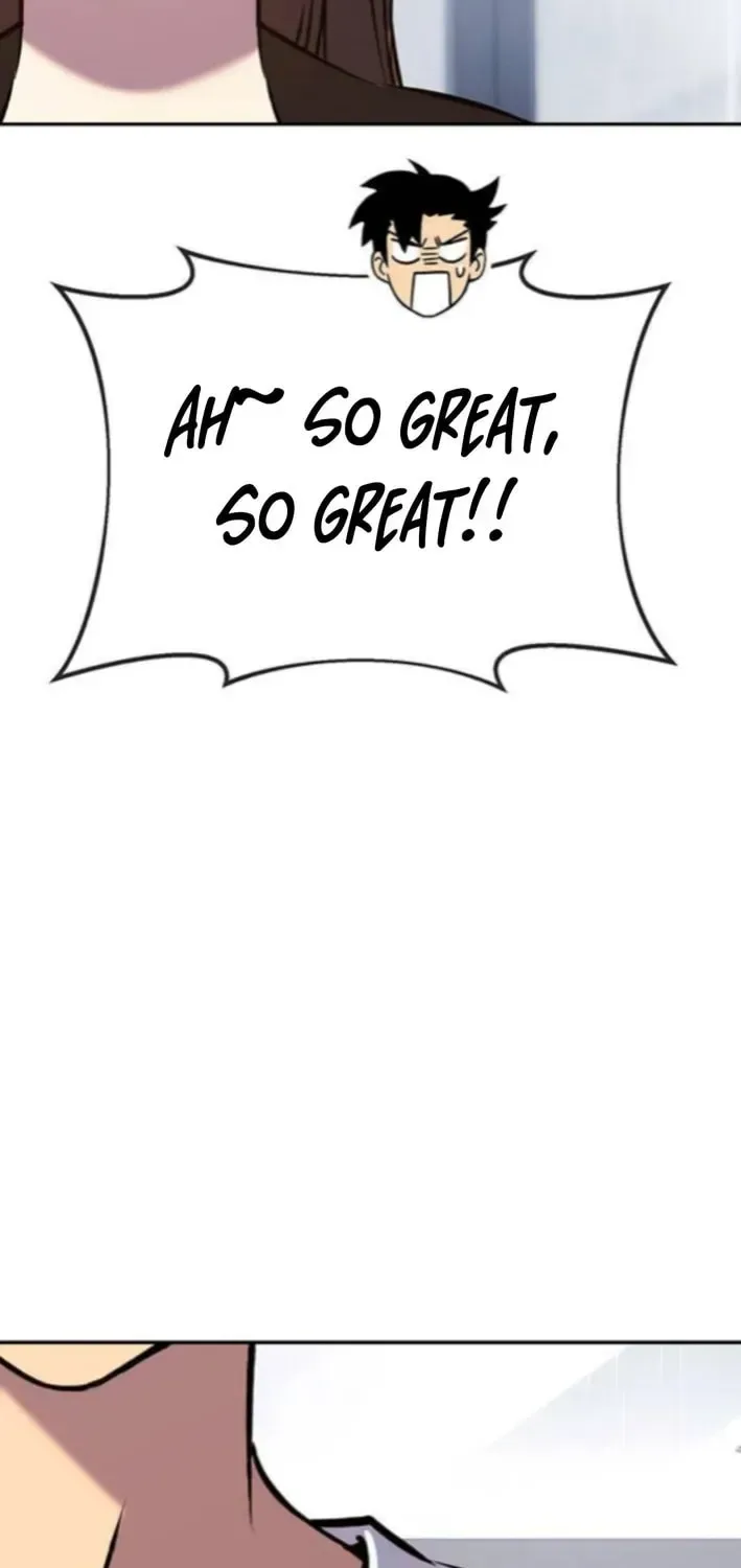 Dig or Die Chapter 21 page 110