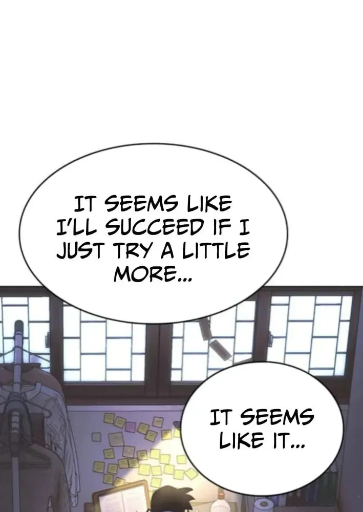 Dig or Die Chapter 21 page 112
