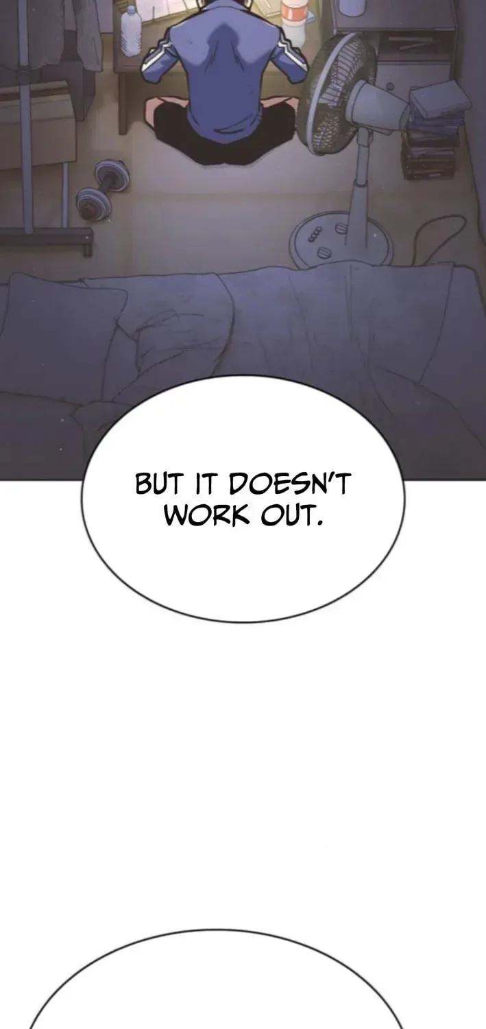 Dig or Die Chapter 21 page 113