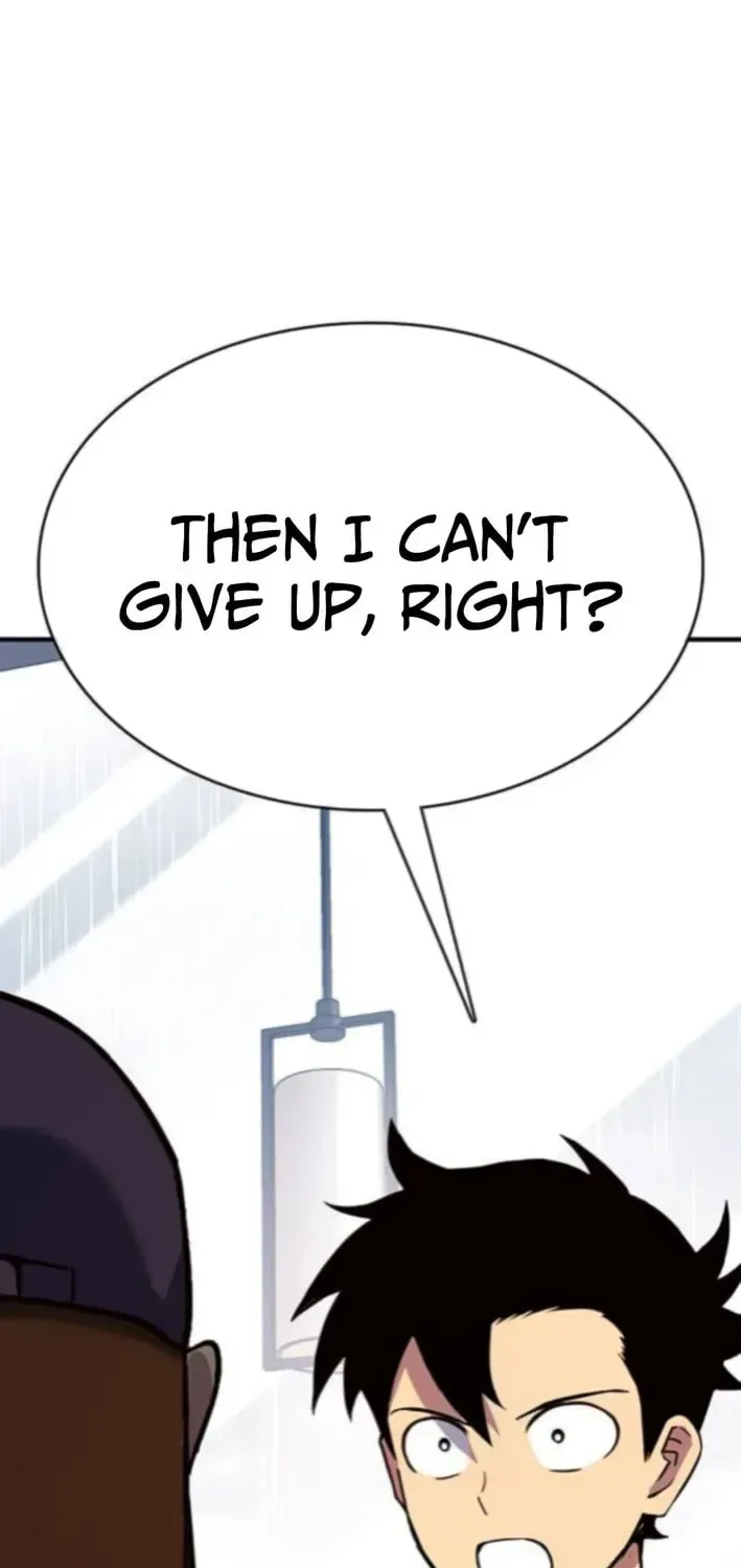 Dig or Die Chapter 21 page 117