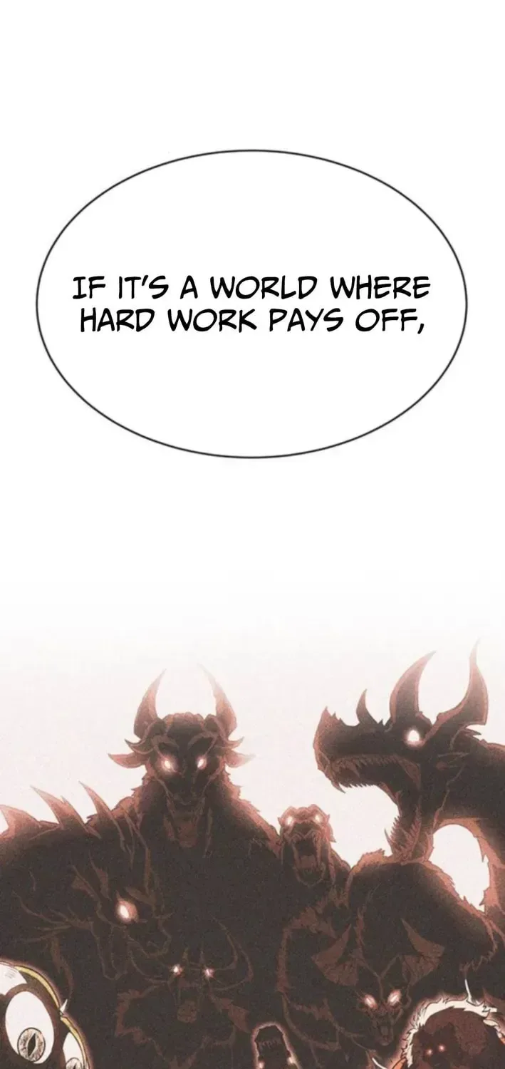 Dig or Die Chapter 21 page 121