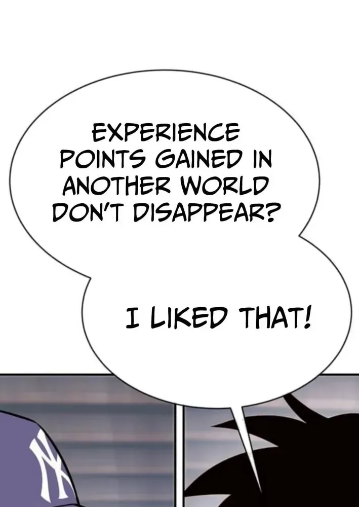 Dig or Die Chapter 21 page 119