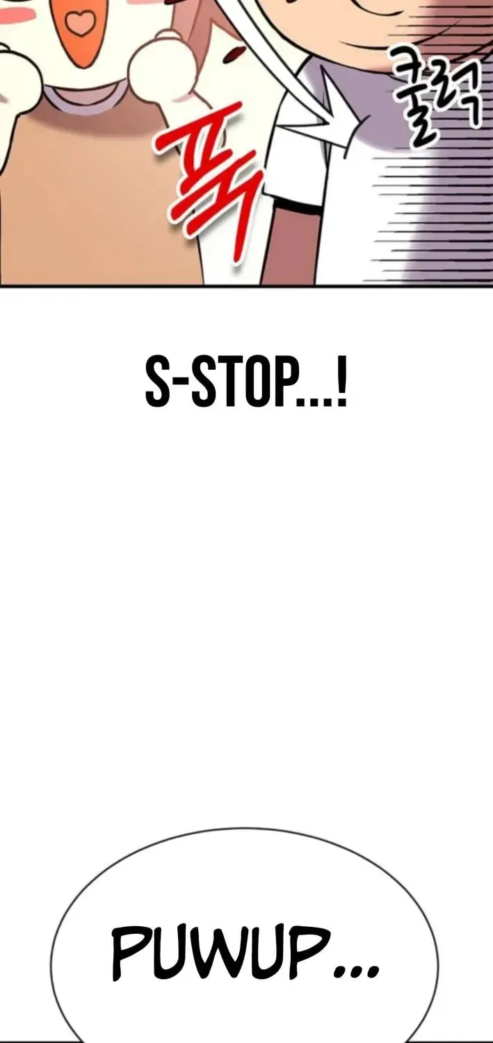 Dig or Die Chapter 21 page 128