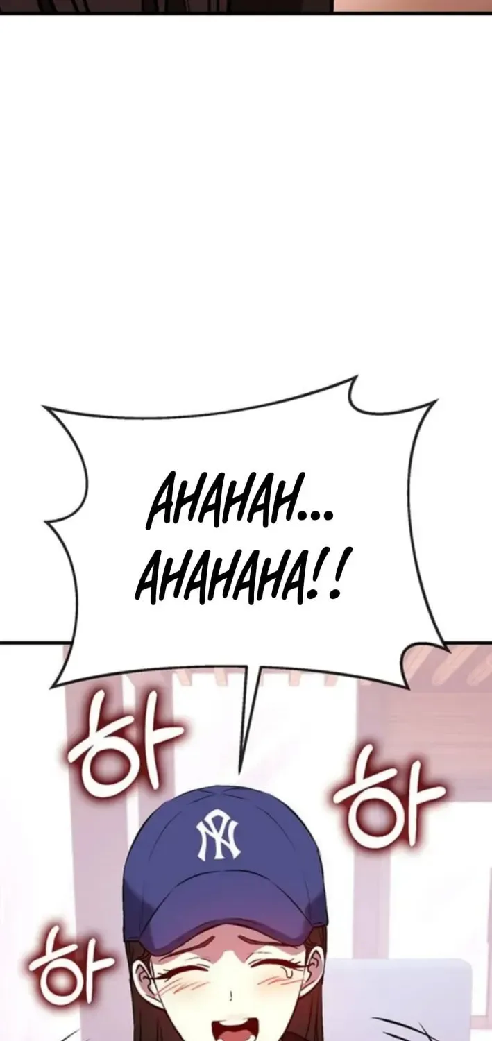 Dig or Die Chapter 21 page 130