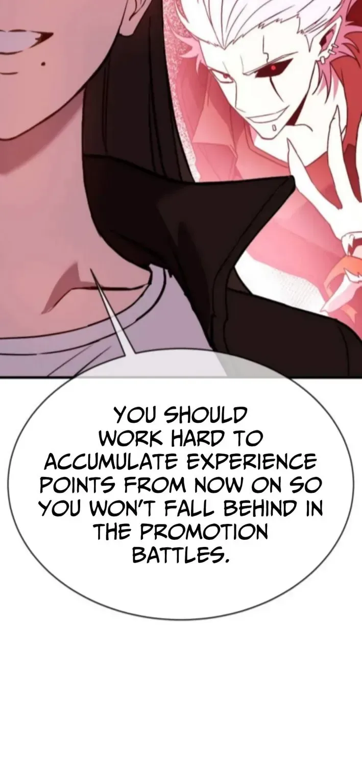 Dig or Die Chapter 21 page 141