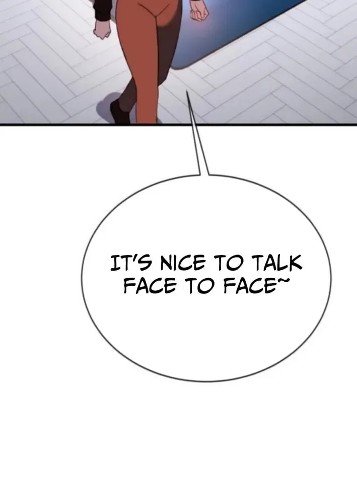 Dig or Die Chapter 21 page 147