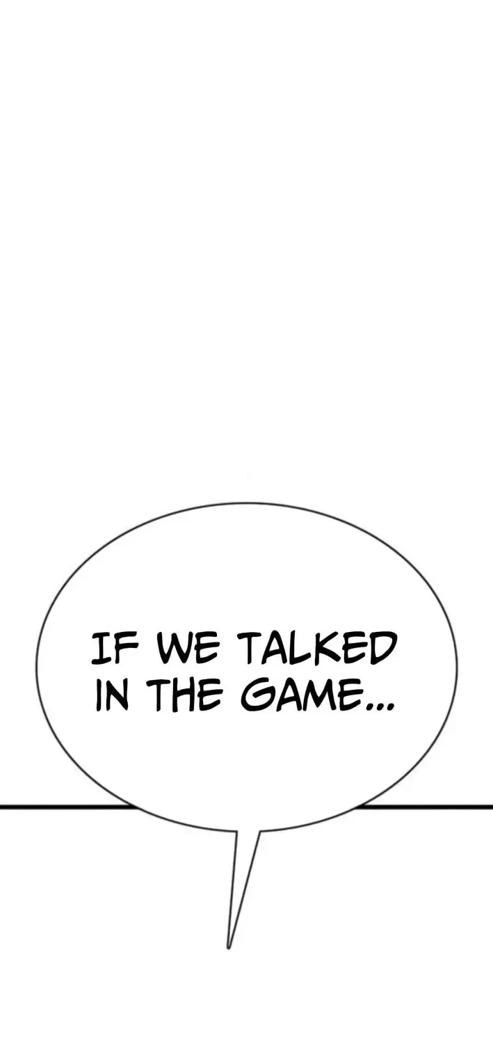 Dig or Die Chapter 21 page 148