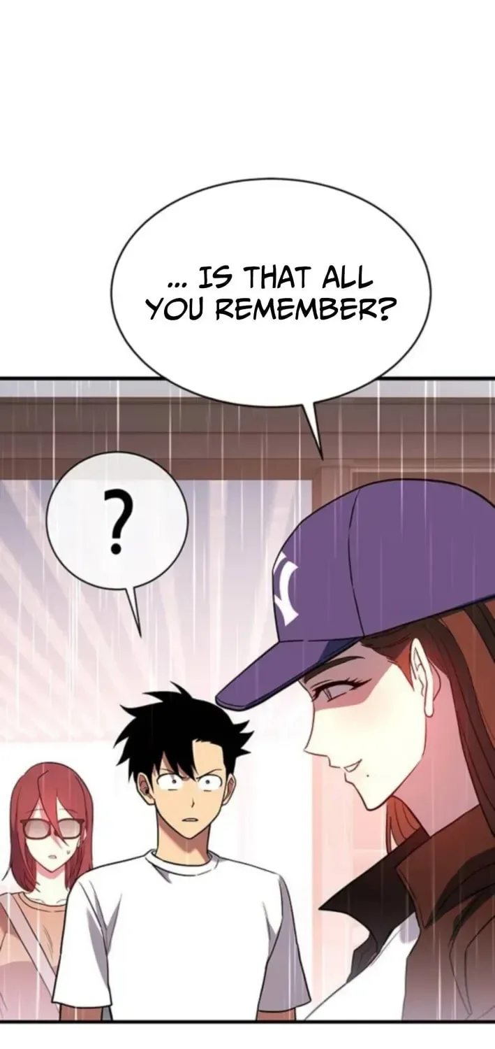 Dig or Die Chapter 21 page 157