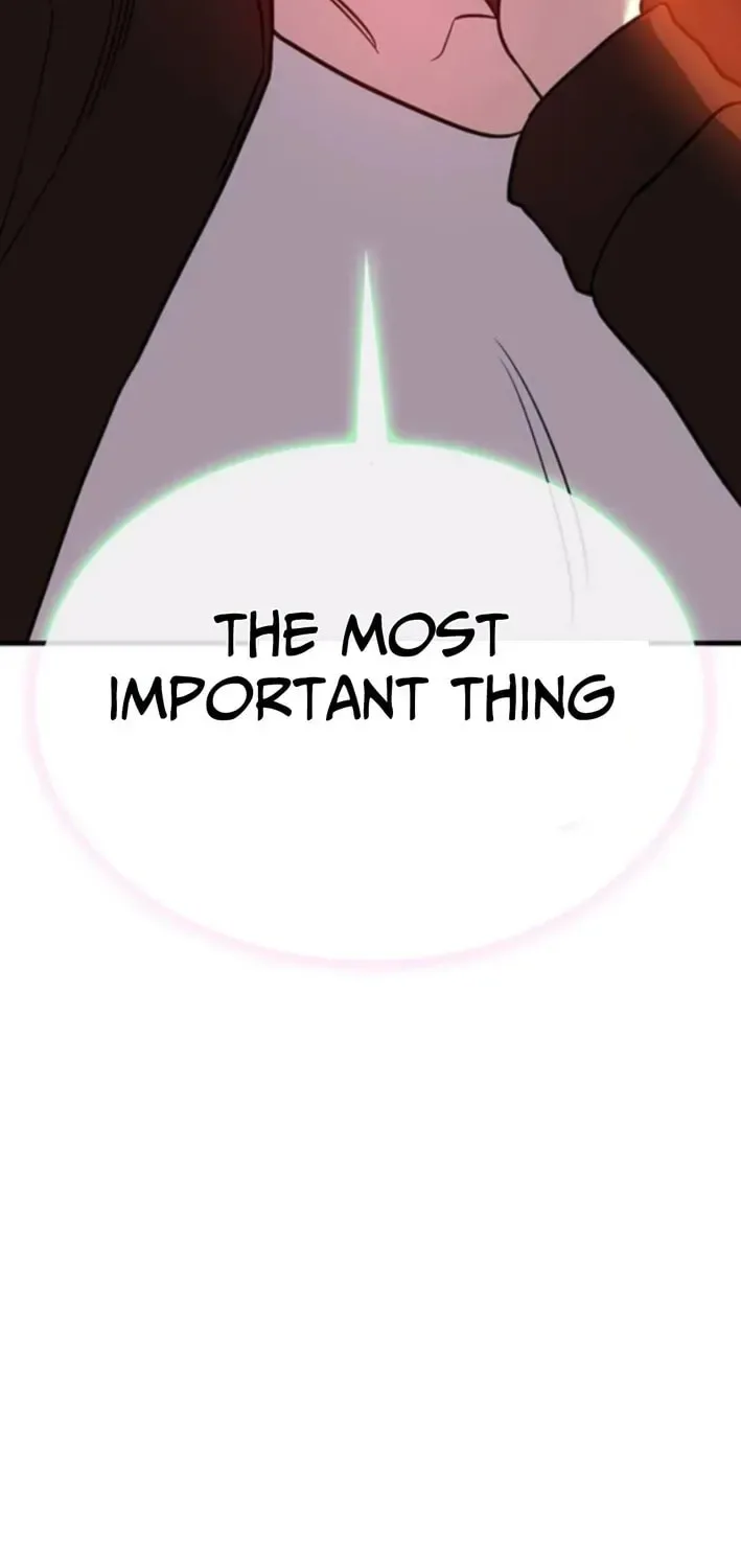 Dig or Die Chapter 21 page 162