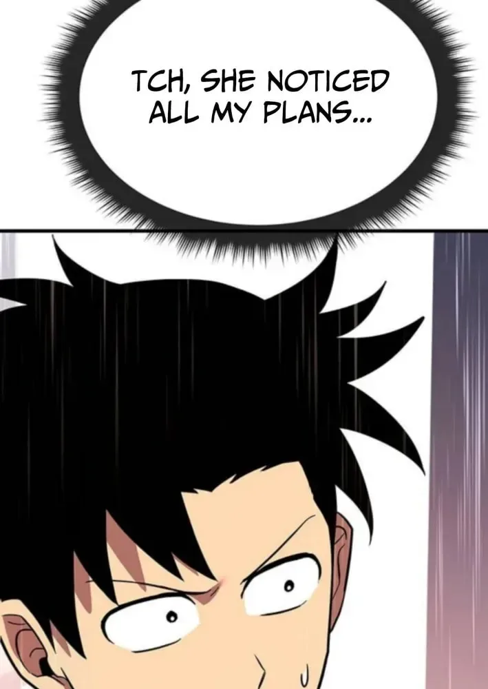 Dig or Die Chapter 21 page 168