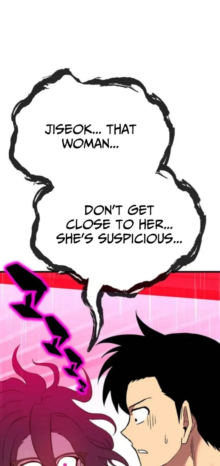 Dig or Die Chapter 21 page 166