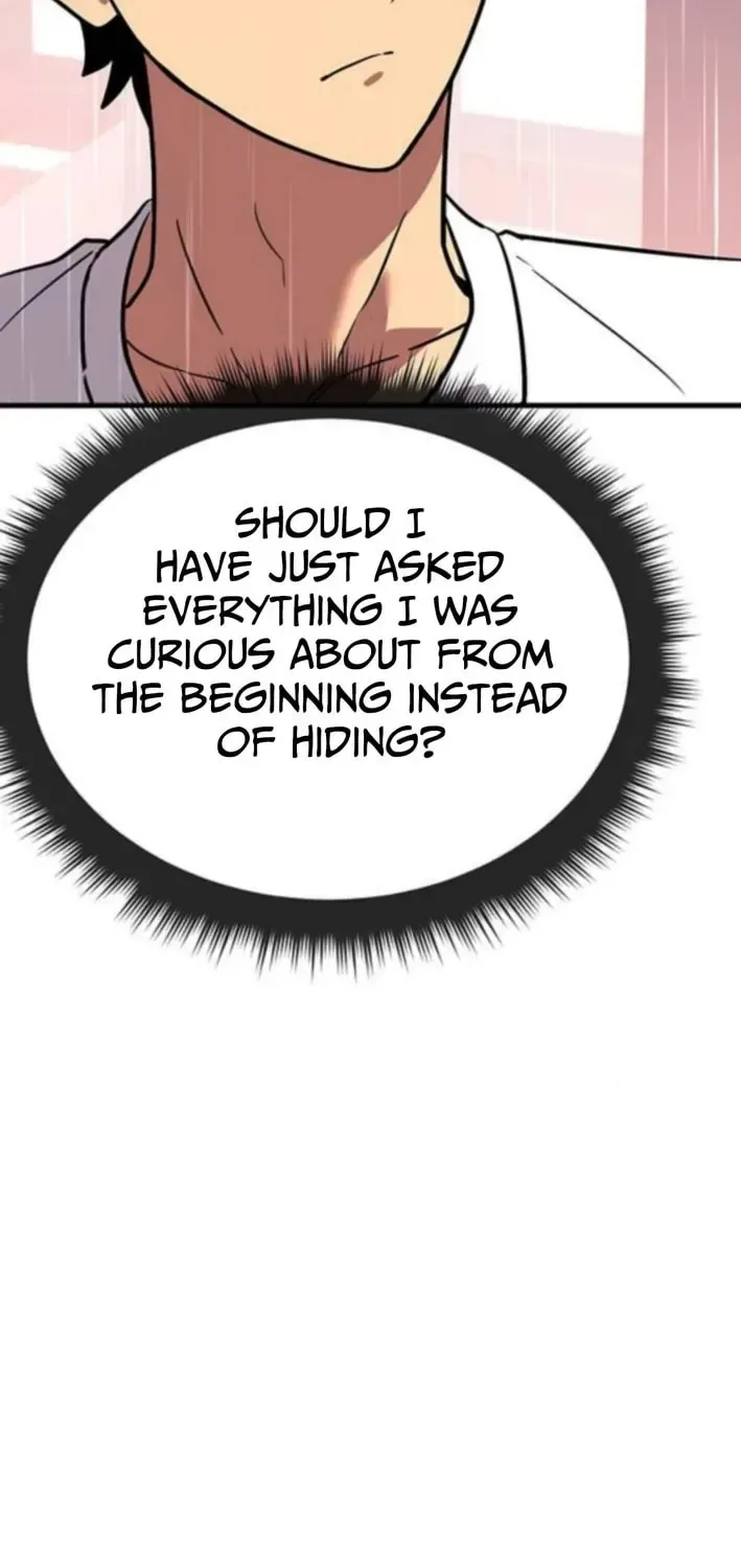 Dig or Die Chapter 21 page 169