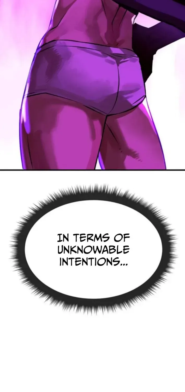 Dig or Die Chapter 21 page 174