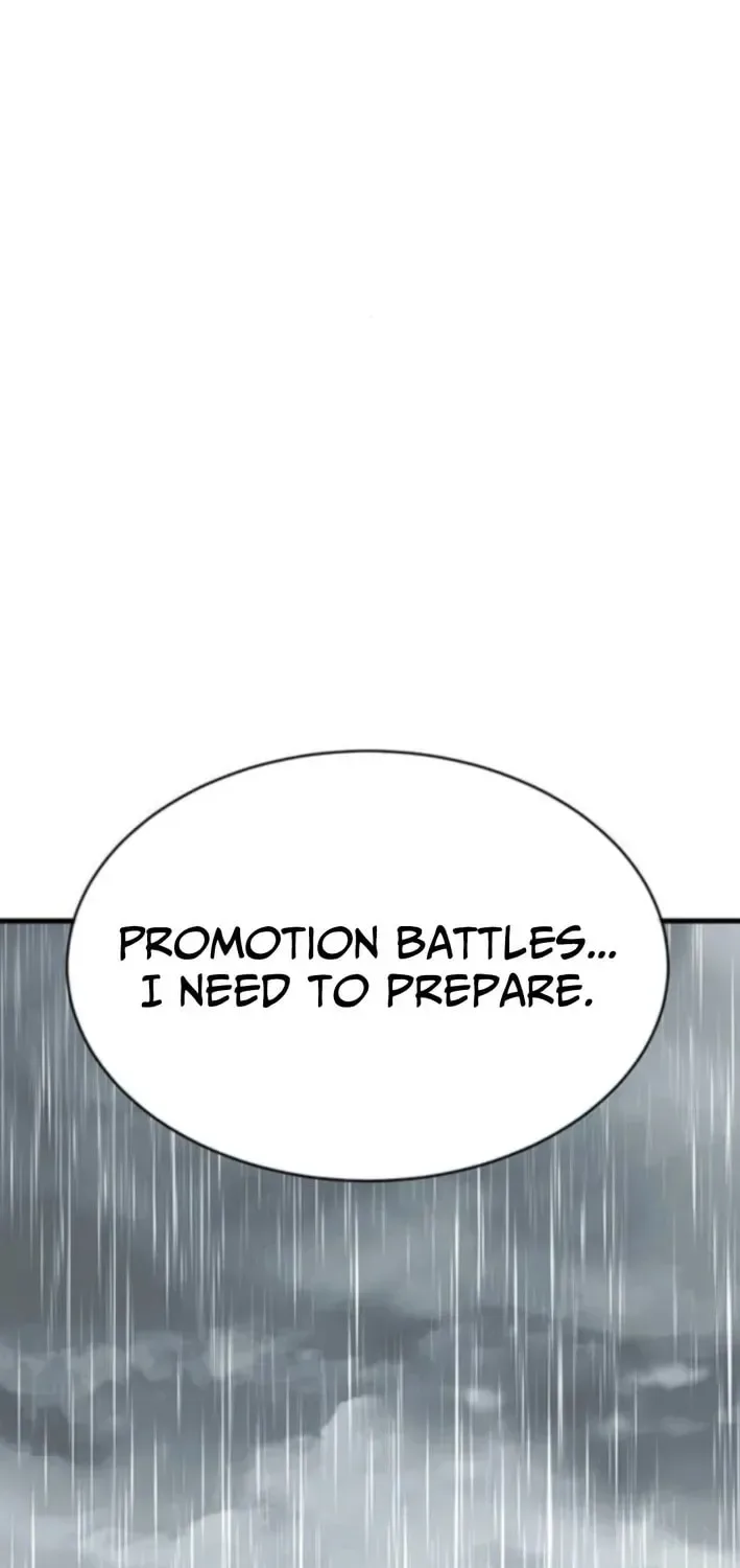 Dig or Die Chapter 21 page 178