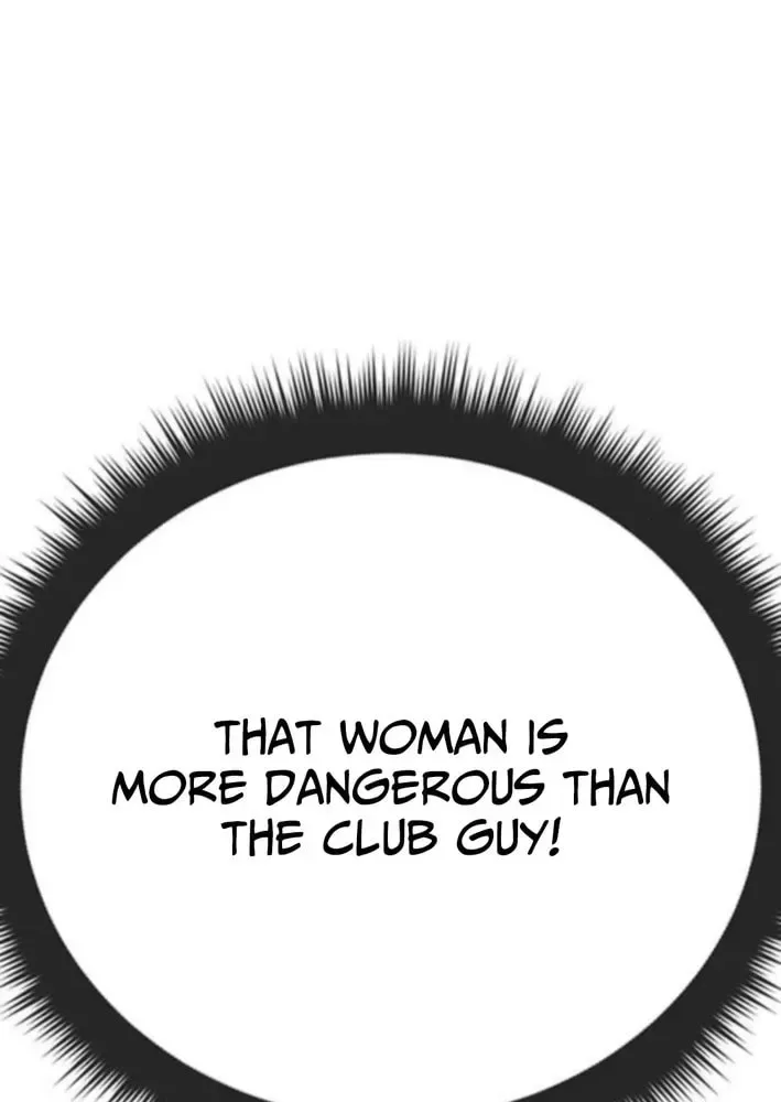 Dig or Die Chapter 21 page 175