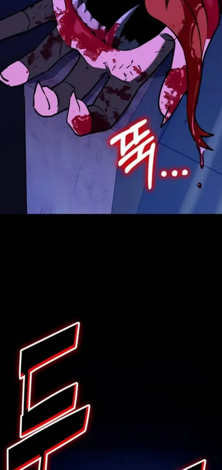 Dig or Die Chapter 21 page 186