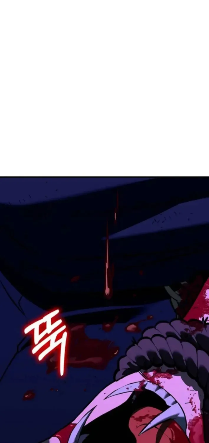 Dig or Die Chapter 21 page 185