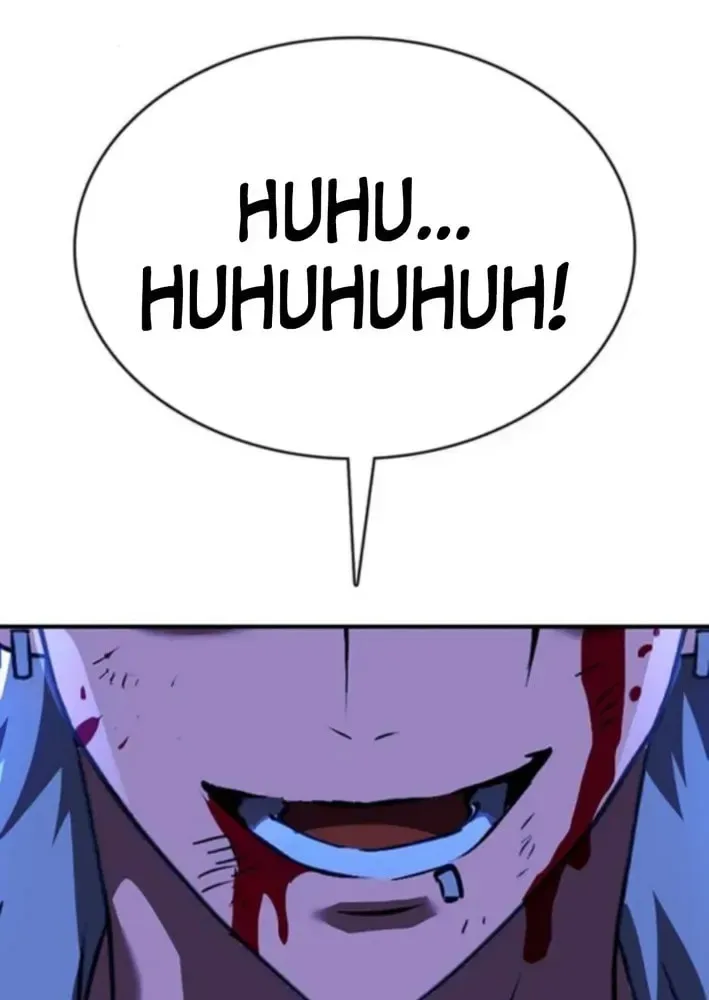 Dig or Die Chapter 21 page 189