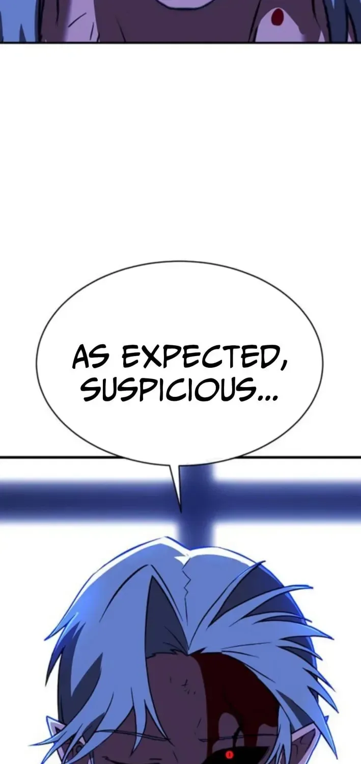 Dig or Die Chapter 21 page 190