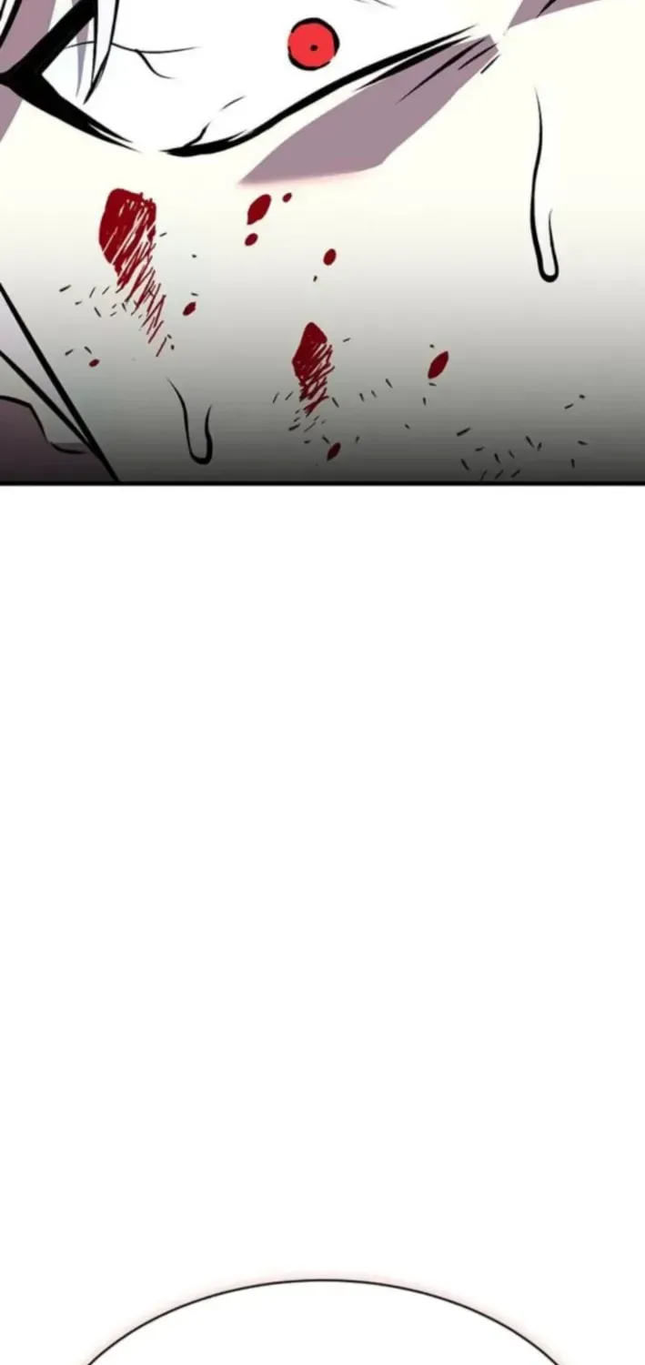 Dig or Die Chapter 21 page 207