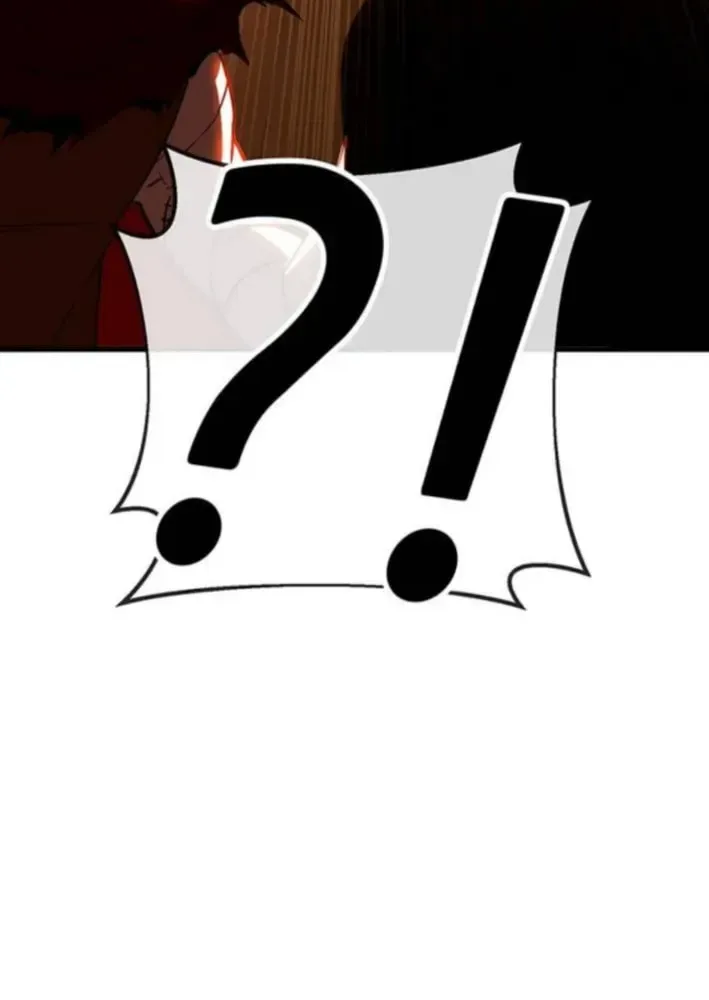 Dig or Die Chapter 21 page 210