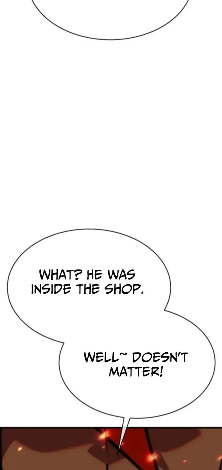 Dig or Die Chapter 21 page 213