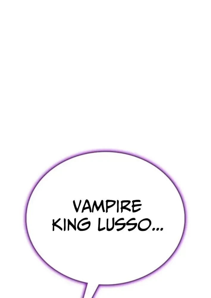 Dig or Die Chapter 21 page 224