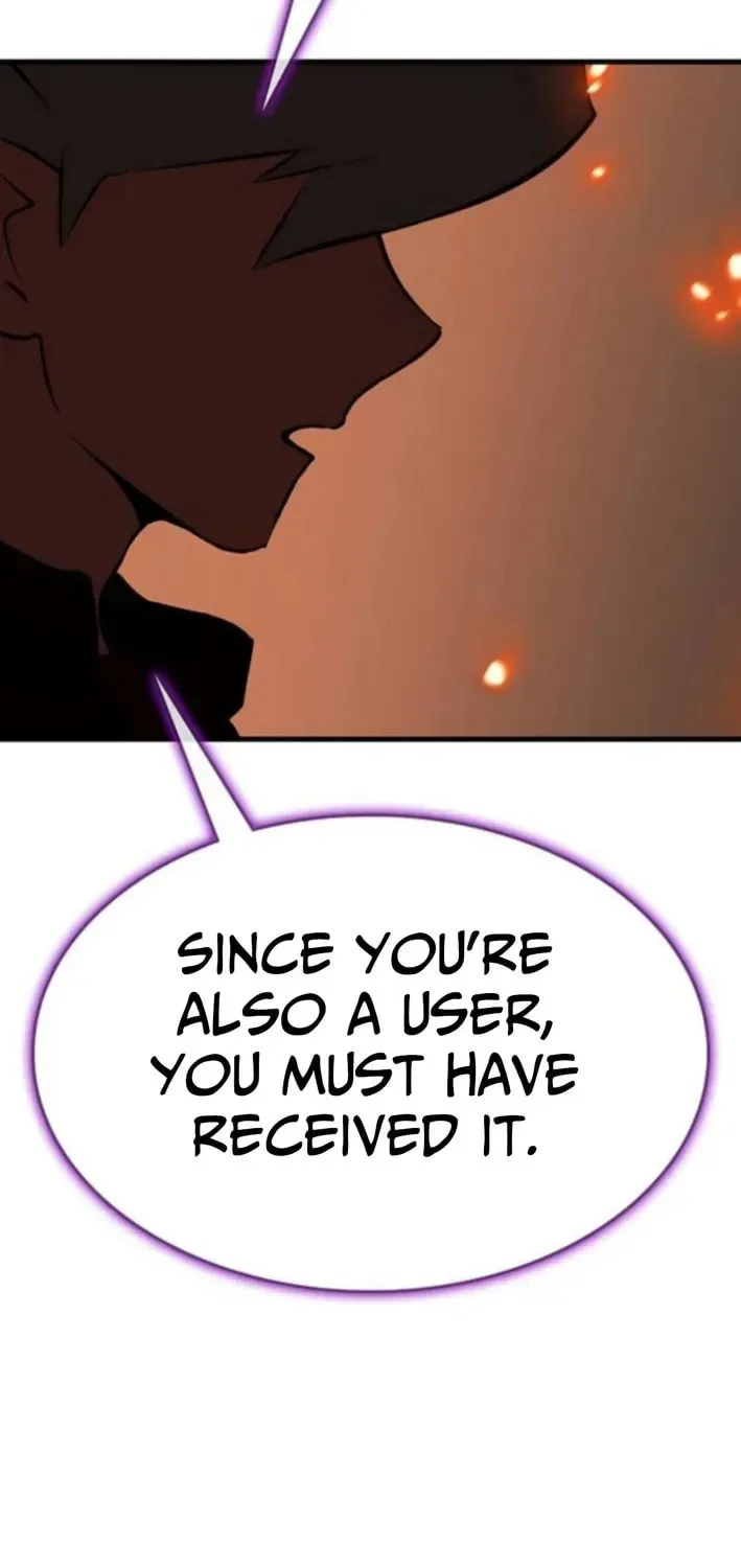 Dig or Die Chapter 21 page 225