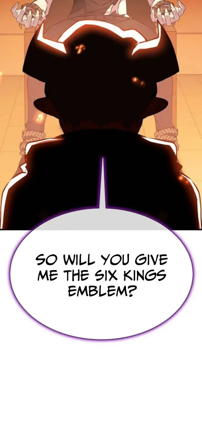 Dig or Die Chapter 21 page 227