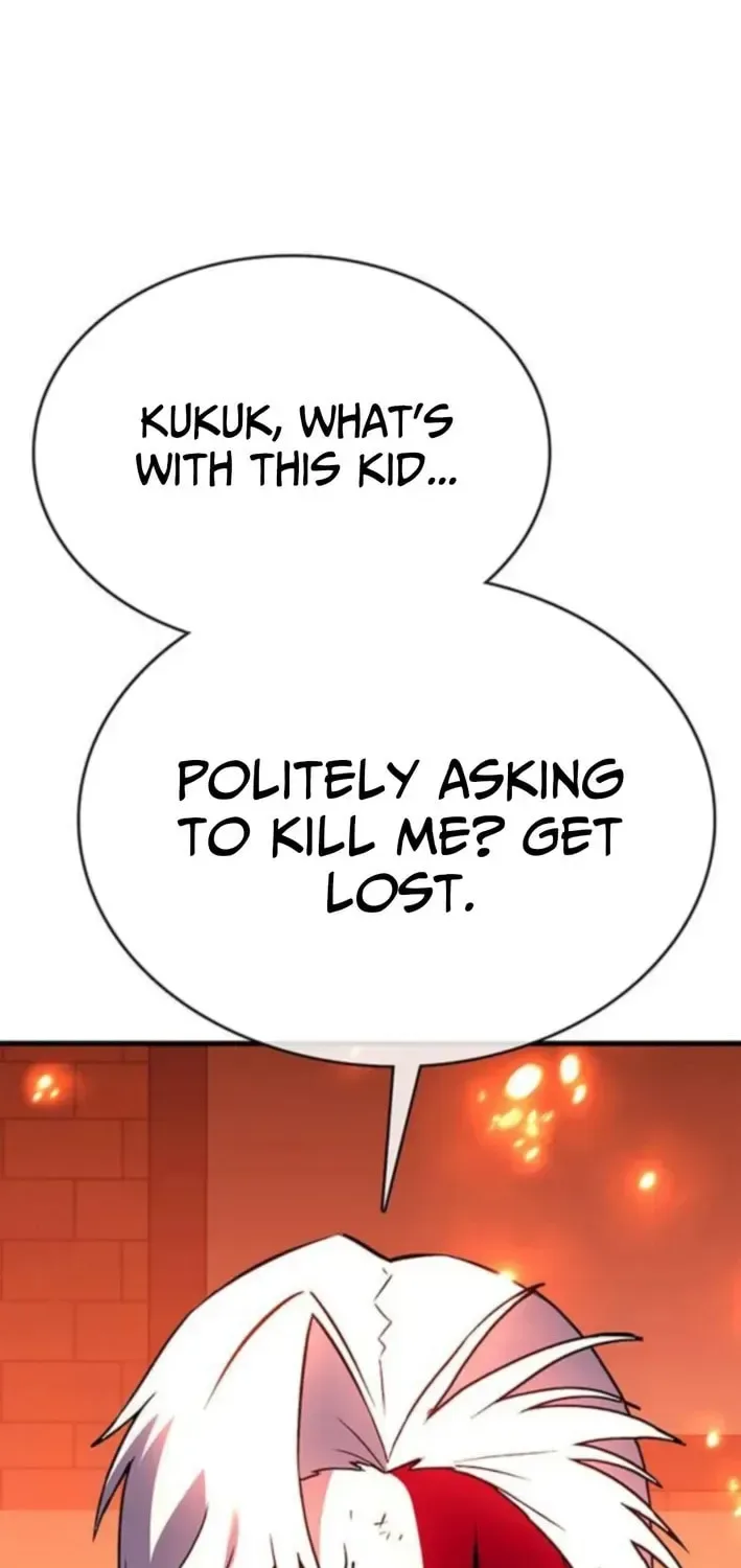 Dig or Die Chapter 21 page 228