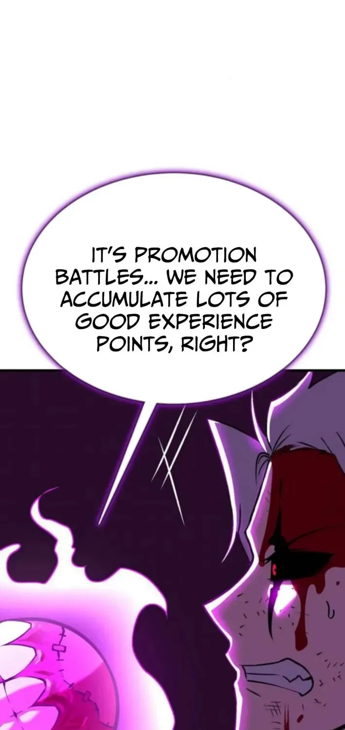 Dig or Die Chapter 21 page 233