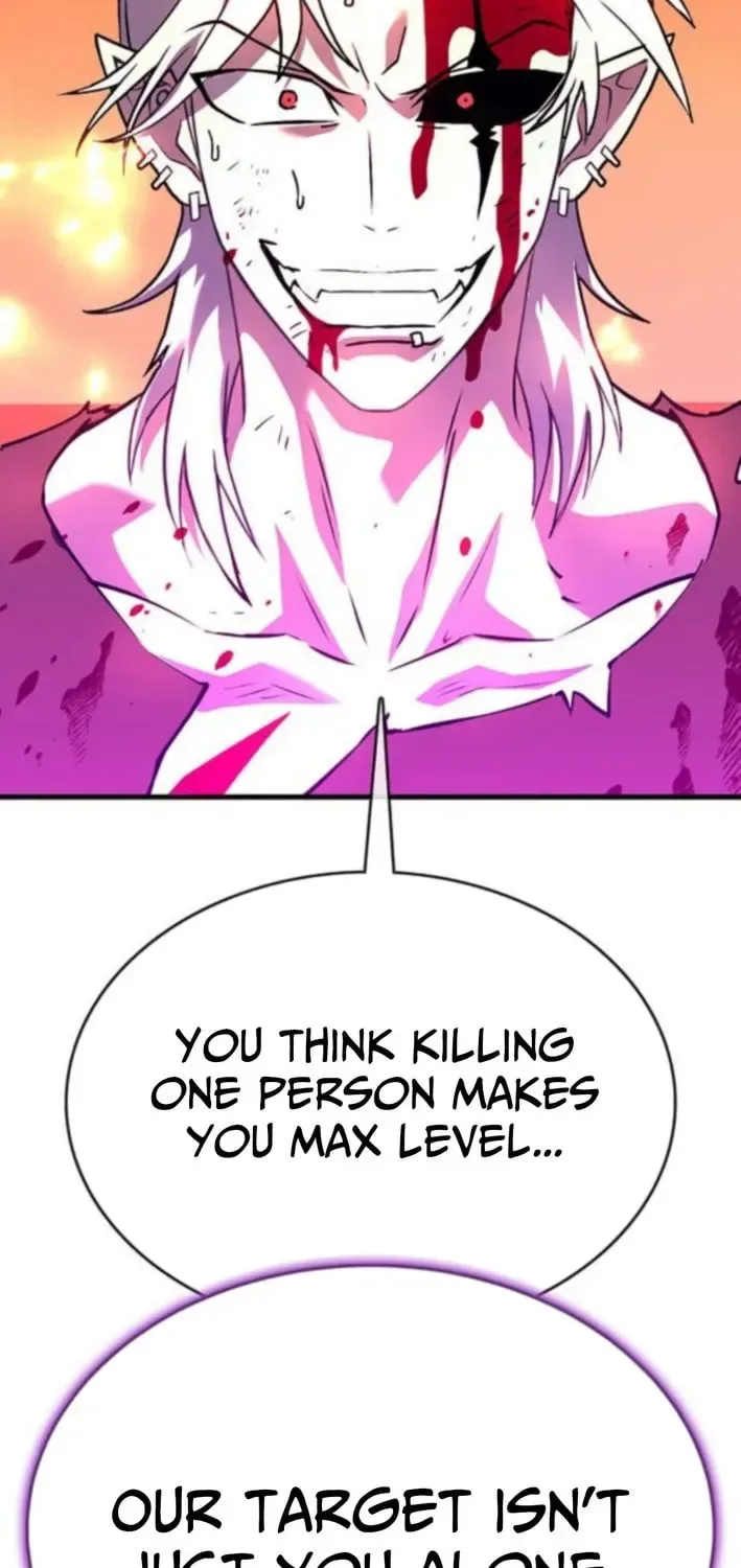 Dig or Die Chapter 21 page 229