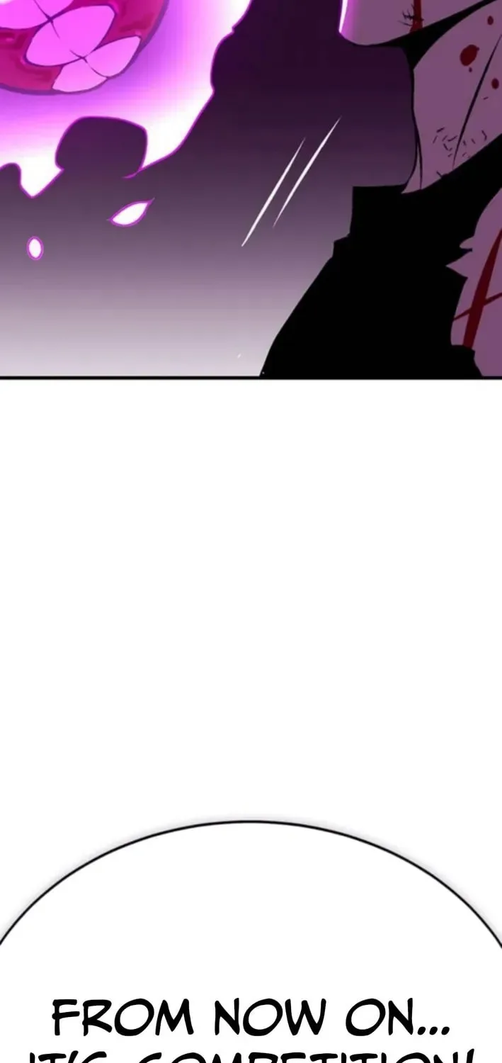 Dig or Die Chapter 21 page 234