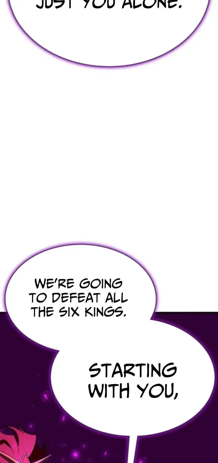 Dig or Die Chapter 21 page 230